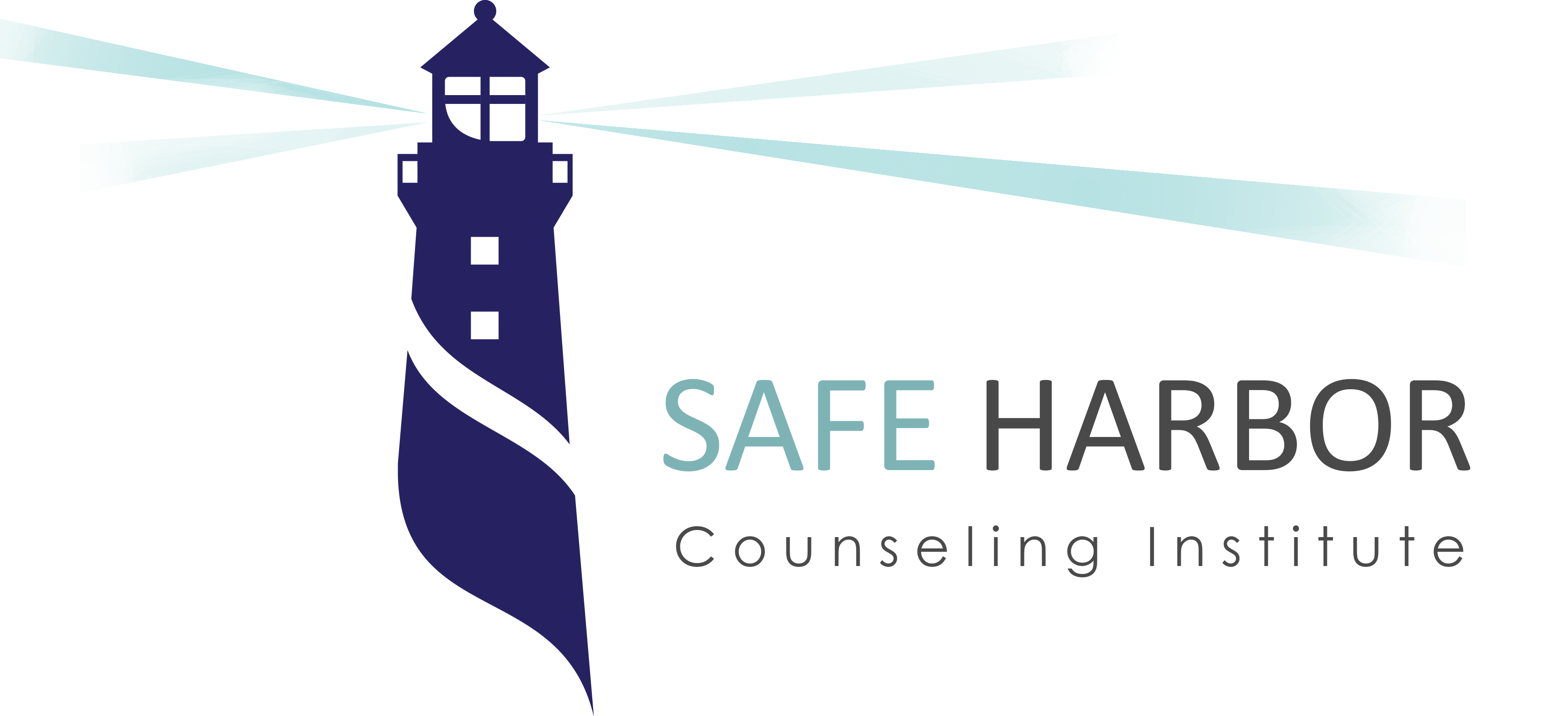 Terapia Para Adolesente  /  Adolescent Counseling Session | 
